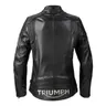 Chaqueta Braddan Sport Lady