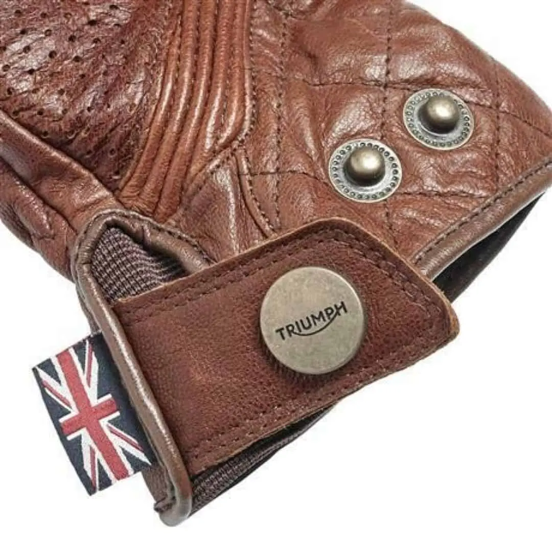 Guantes Newton