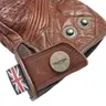Guantes Newton
