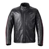 Chaqueta Braddan Sport