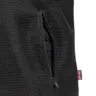 Chaqueta Braddan Retro