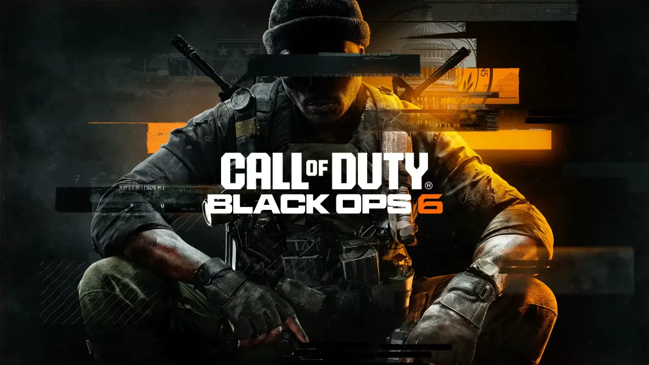 TRIUMPH MOTORCYCLES UNE FUERZAS CON CALL OF DUTY ®