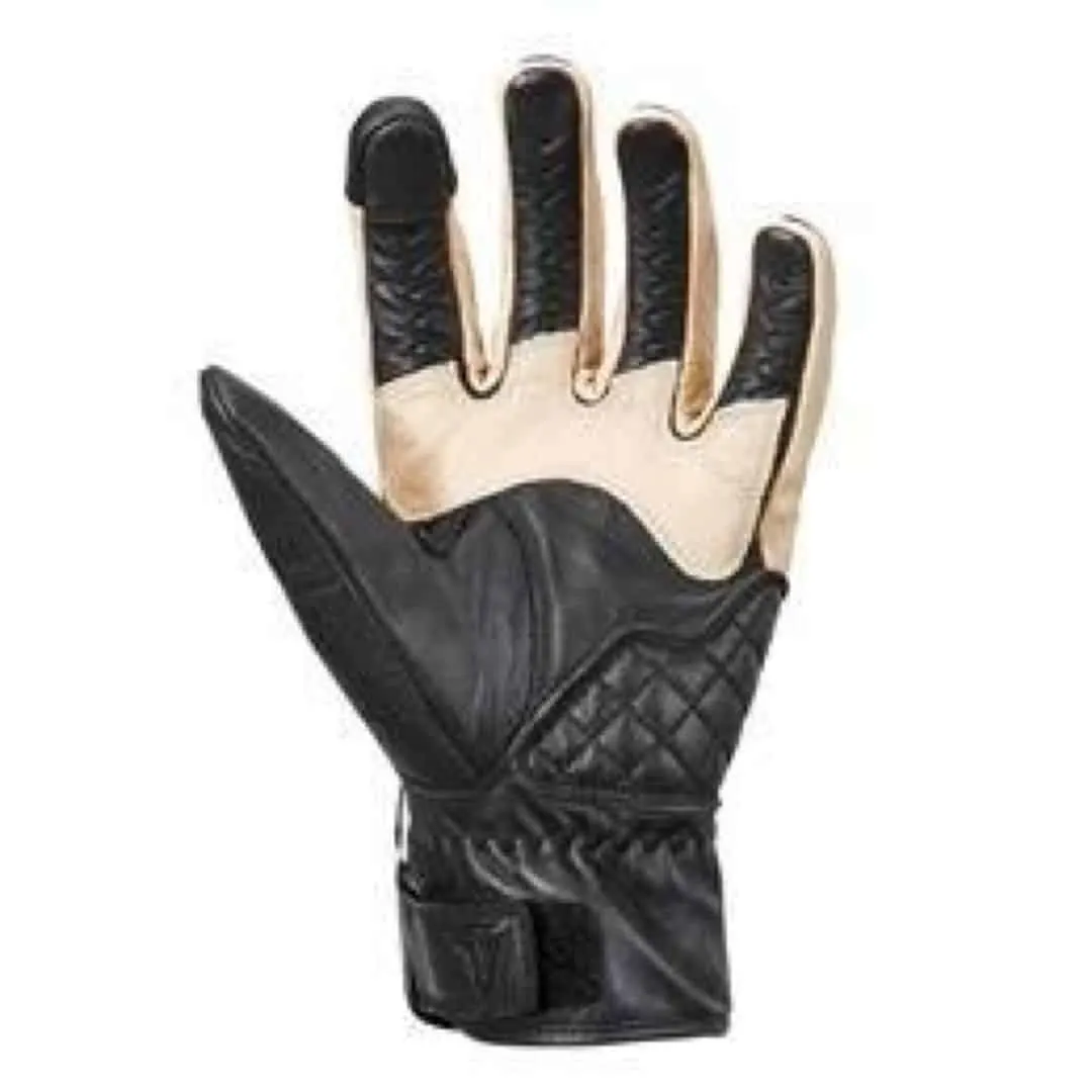 Guantes Flag