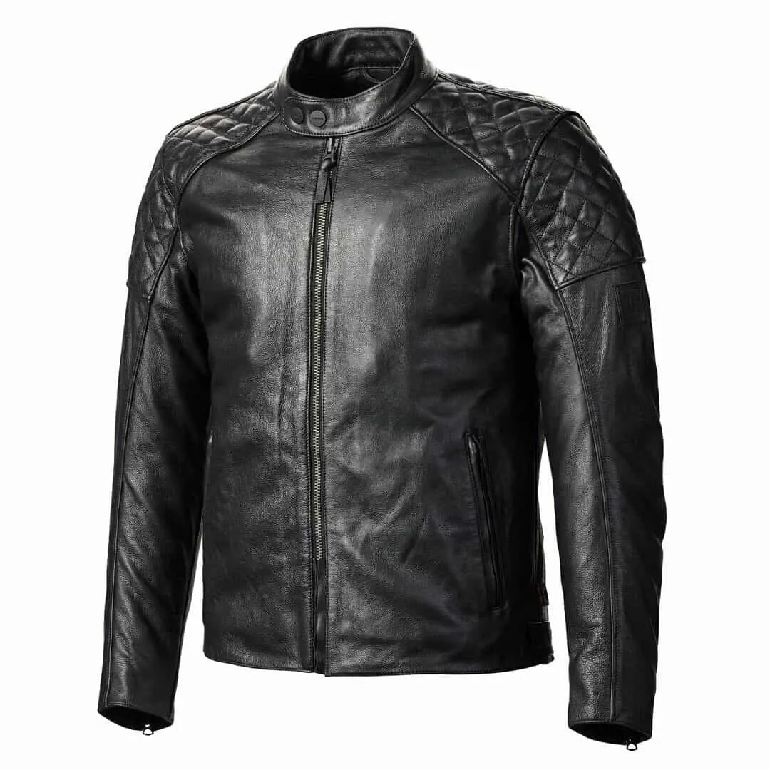 Chaqueta Braddan