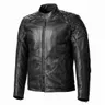 Chaqueta Braddan