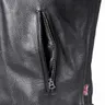 Chaqueta Braddan Sport