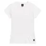 Camiseta Lady Blanca