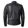 Chaqueta Braddan