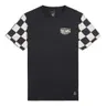 Camiseta Preston