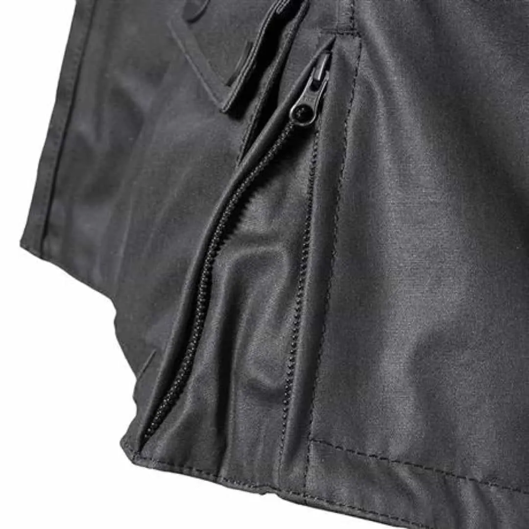 Chaqueta Beck Lady