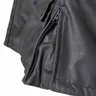 Chaqueta Beck Lady