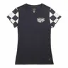 Camiseta Marie