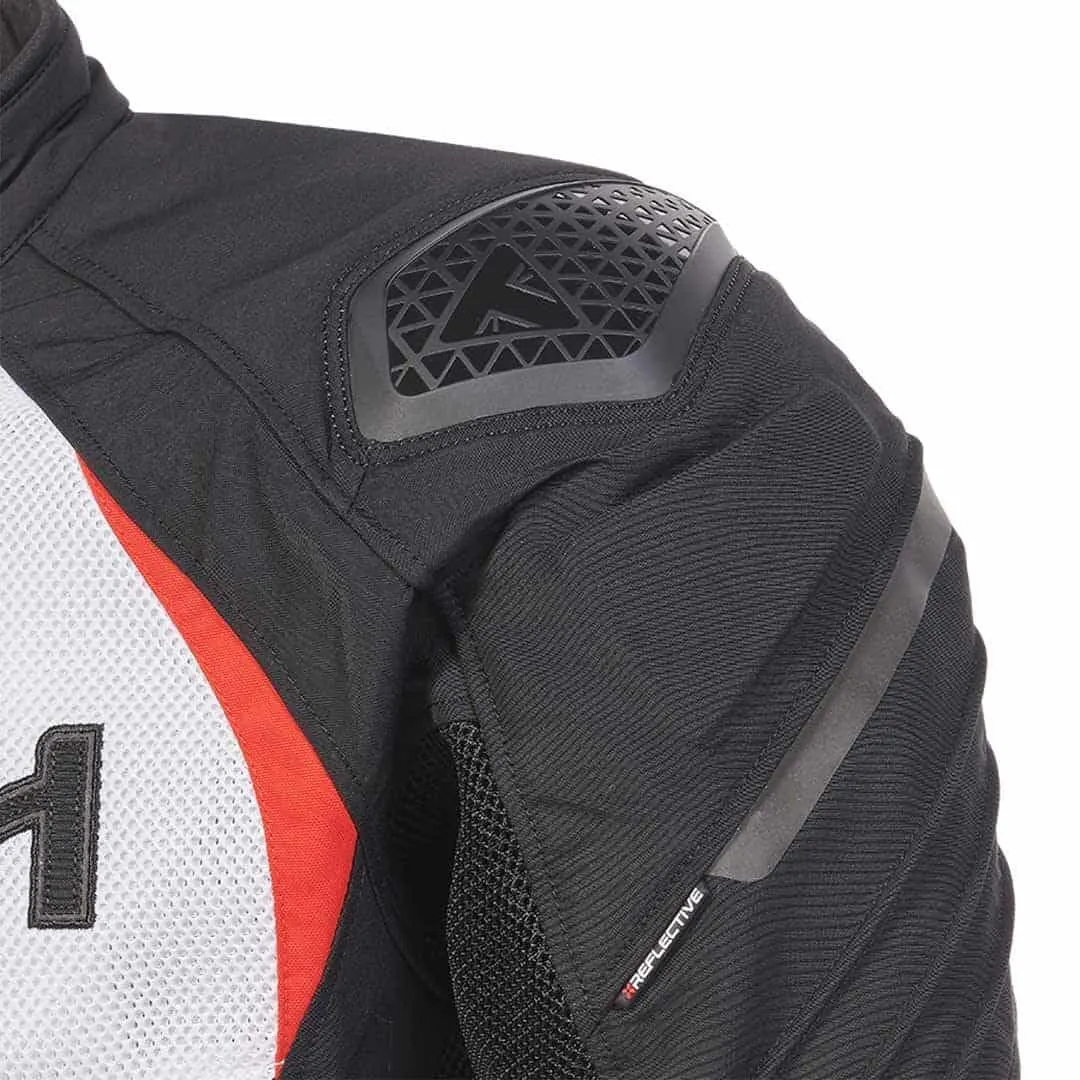 Chaqueta Triple Sport