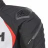 Chaqueta Triple Sport