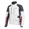 Chaqueta Tourer Lite