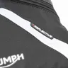 Guantes Alder GTX