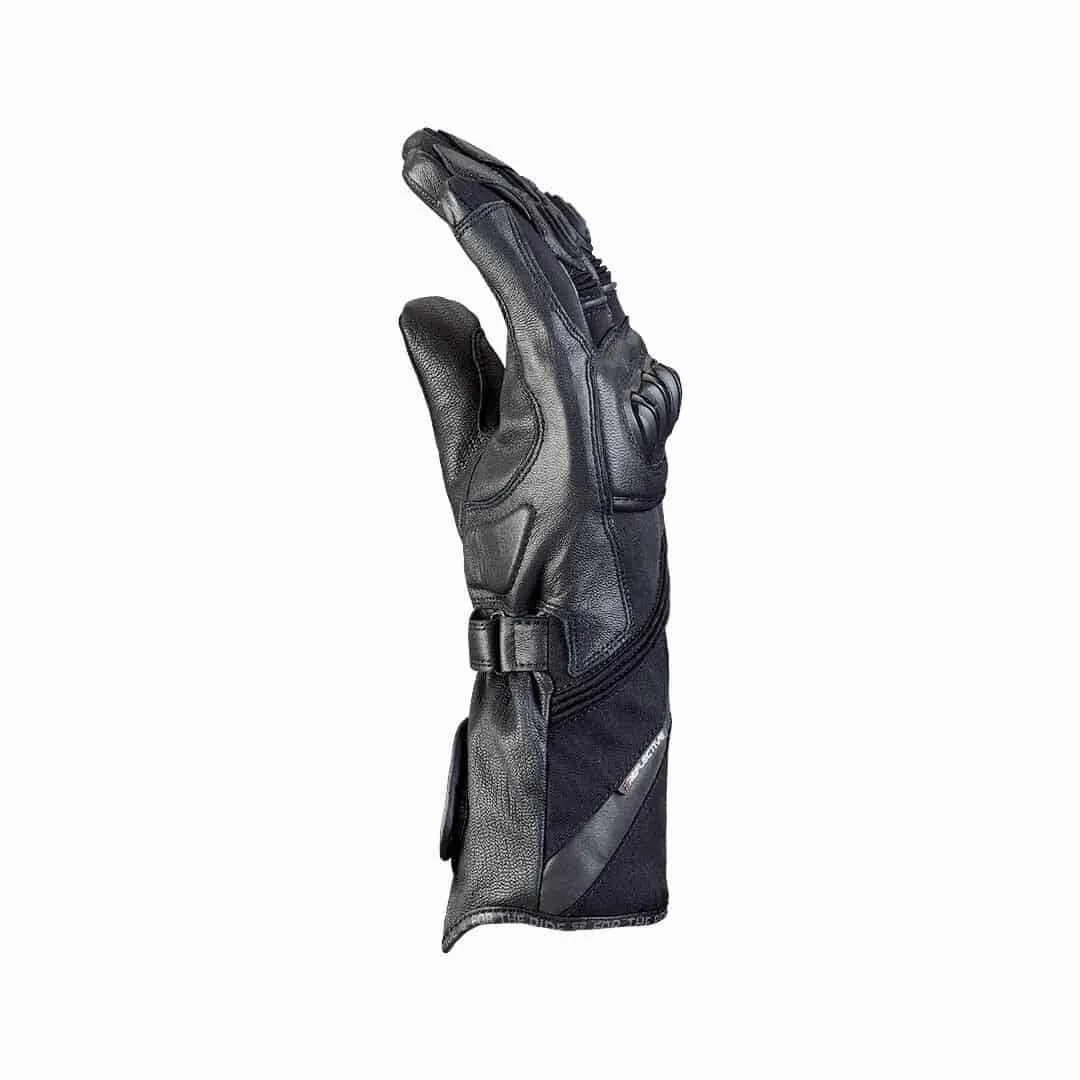 Guantes Alder GTX