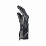 Guantes Alder GTX