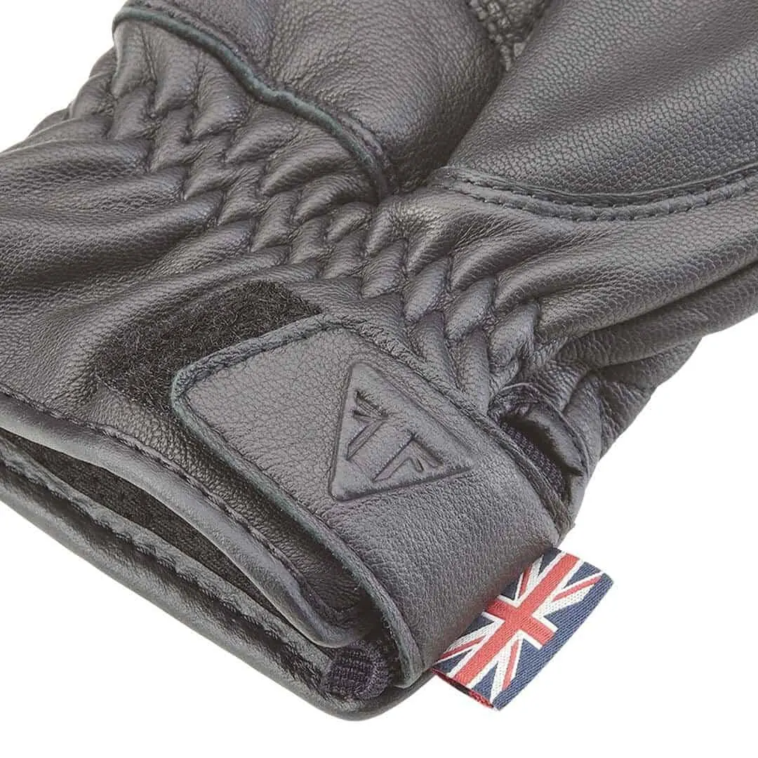 Guantes Sulby