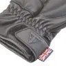 Guantes Sulby