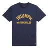 Camiseta Burnham