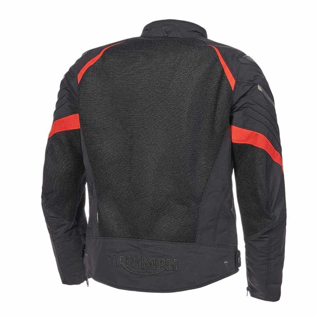 Chaqueta Triple Sport
