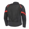 Chaqueta Triple Sport