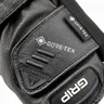 Guantes Alder GTX