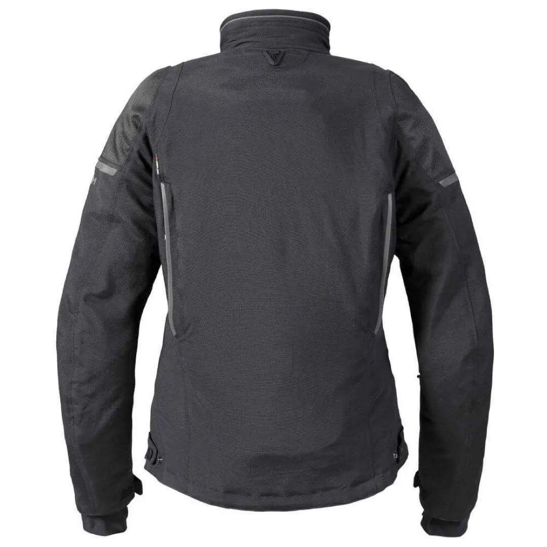 Chaqueta Hythe Lady