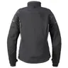 Chaqueta Hythe Lady