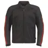 Chaqueta Braddan Retro