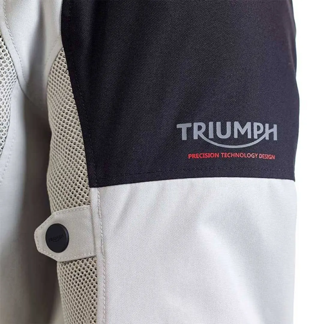 Chaqueta Cranbourne Lite