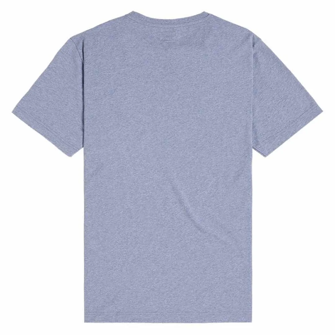 Camiseta Cartmel