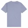 Camiseta Cartmel