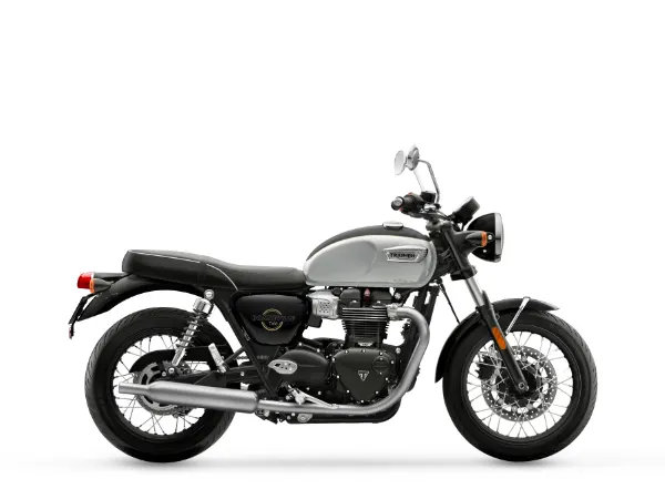 Modern Classics