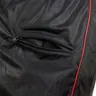 Chaqueta Braddan Retro
