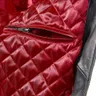 Chaqueta Braddan