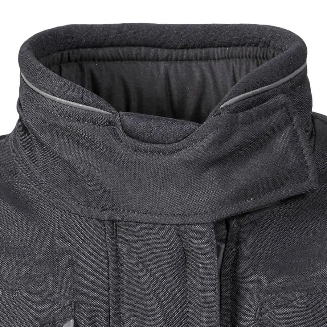Chaqueta Hythe Lady