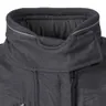 Chaqueta Hythe Lady