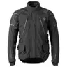 Chaqueta Alder Goretex