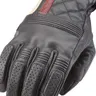 Guantes Sulby