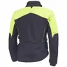 Chaqueta Tourer Bright