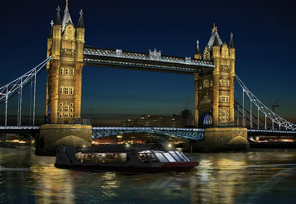 Puente de la Asunción (*)