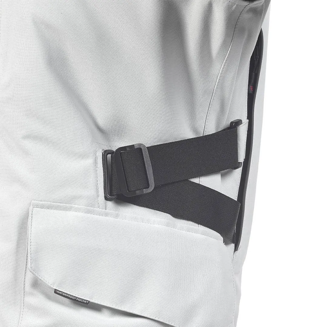 Chaqueta Tourer Lite