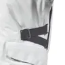 Chaqueta Tourer Lite