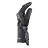 Guantes Rutland GTX