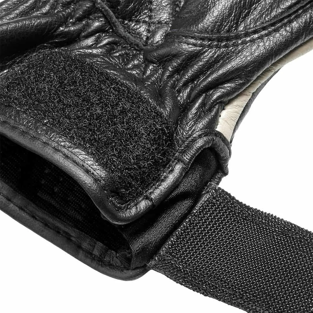 Guantes Flag
