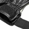 Guantes Flag
