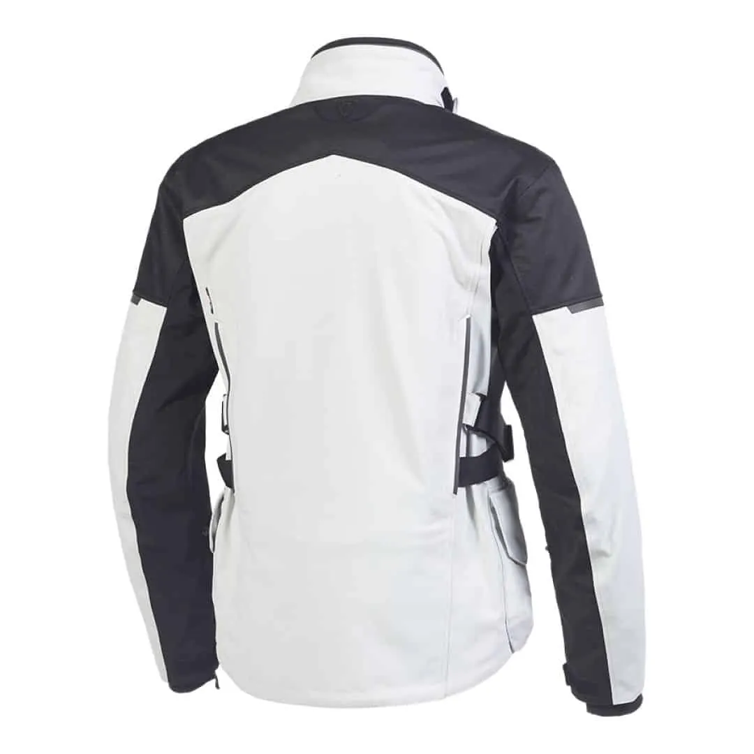 Chaqueta Tourer Lite