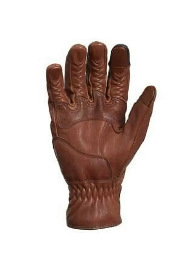 Guantes Newton
